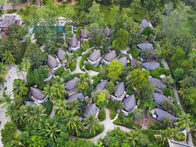 Renaissance Phuket Resort & Spa image