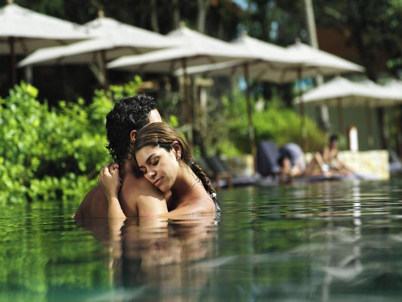 Renaissance Phuket Resort & Spa image