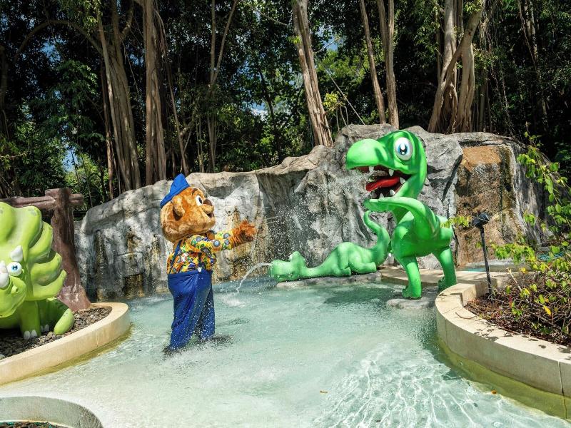 Renaissance Phuket Resort & Spa image