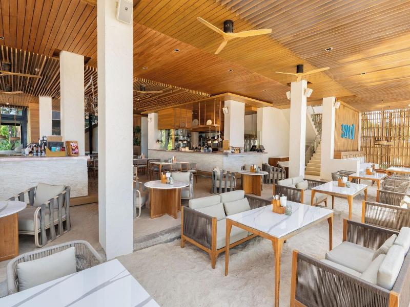 Renaissance Phuket Resort & Spa image