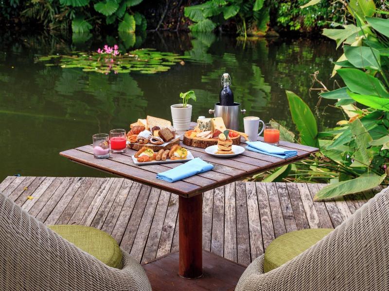 Renaissance Phuket Resort & Spa image