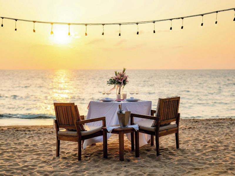 Renaissance Phuket Resort & Spa image