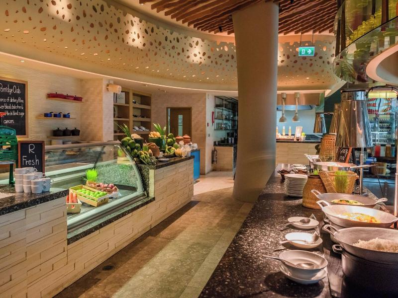 Renaissance Phuket Resort & Spa image