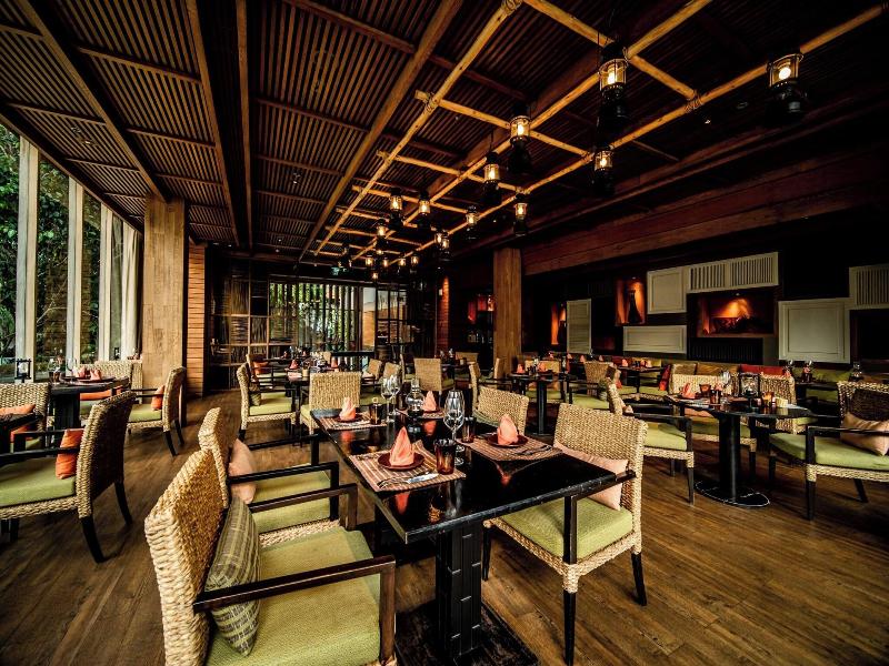 Renaissance Phuket Resort & Spa image