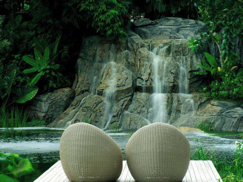 Renaissance Phuket Resort & Spa image