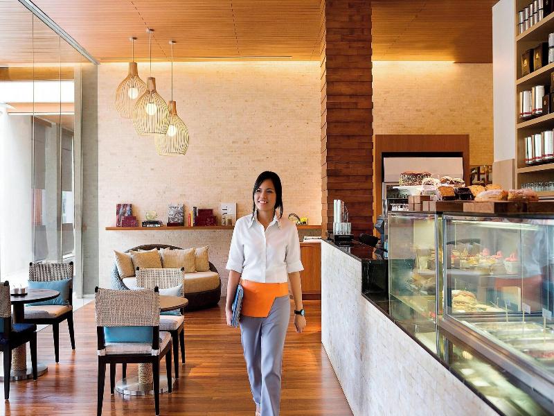 Renaissance Phuket Resort & Spa image