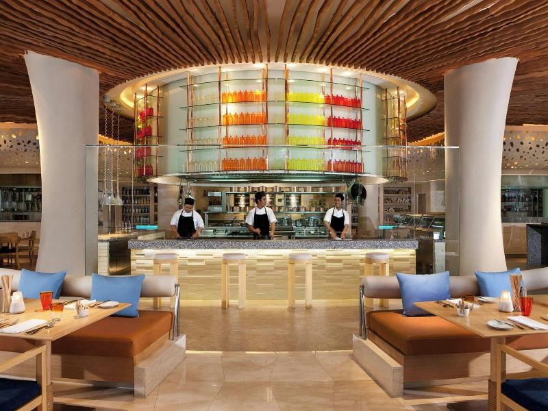 Renaissance Phuket Resort & Spa image