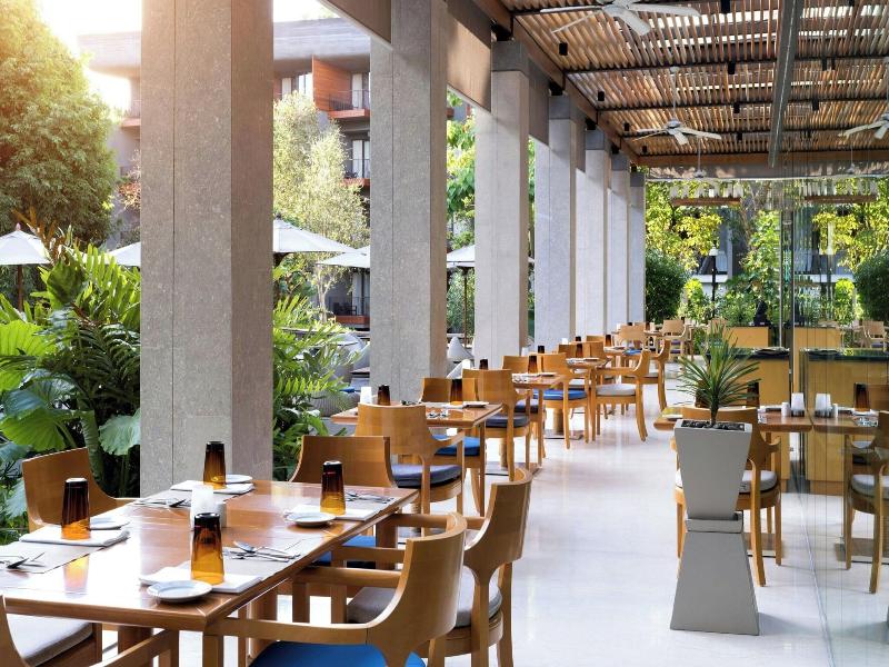Renaissance Phuket Resort & Spa image