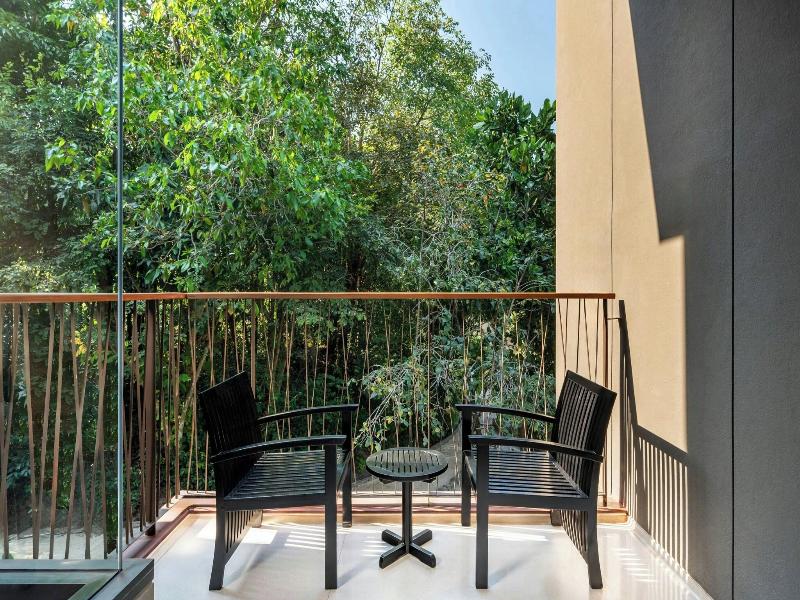 Renaissance Phuket Resort & Spa image