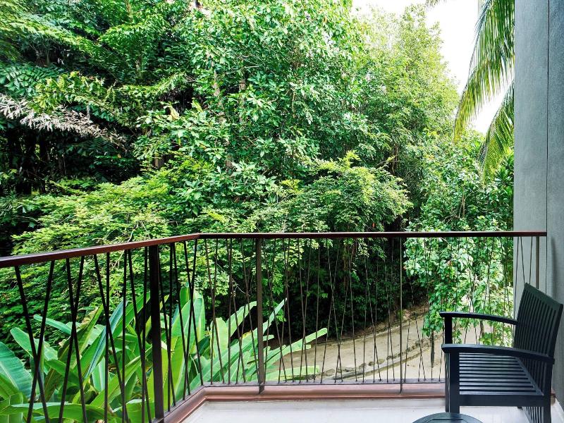 Renaissance Phuket Resort & Spa image