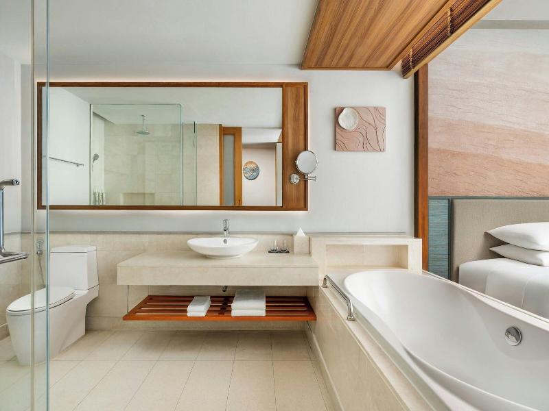 Renaissance Phuket Resort & Spa image