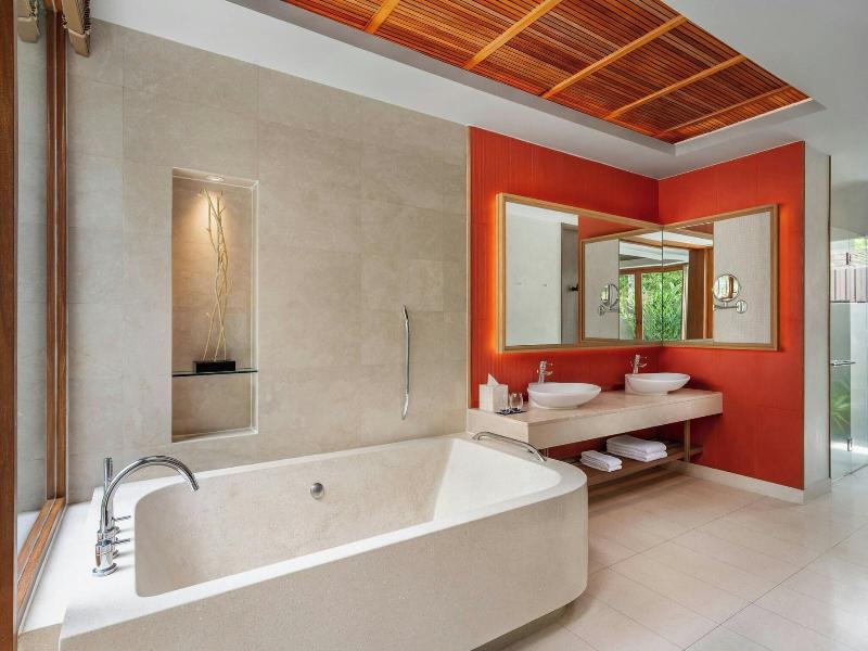 Renaissance Phuket Resort & Spa image