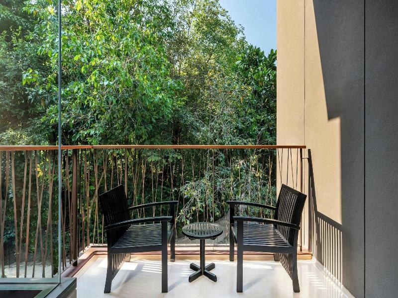 Renaissance Phuket Resort & Spa image