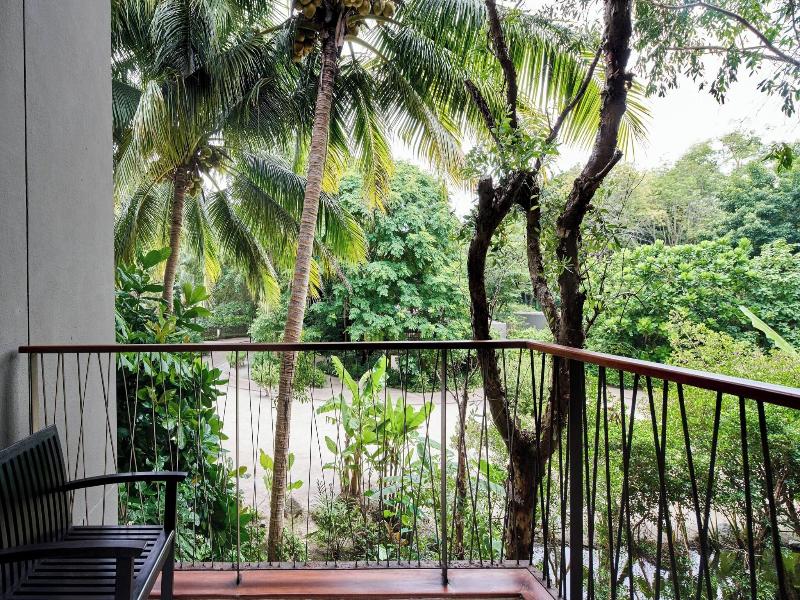 Renaissance Phuket Resort & Spa image