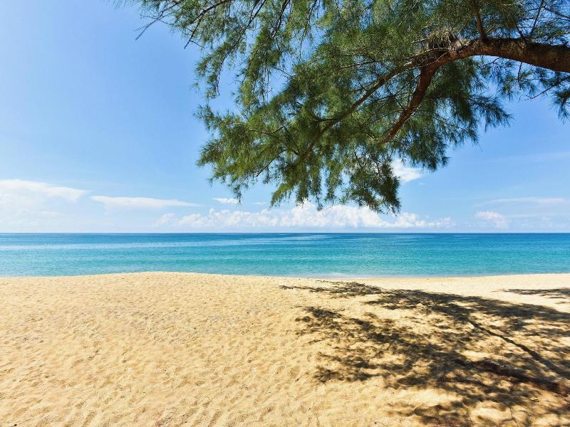 Renaissance Phuket Resort & Spa image