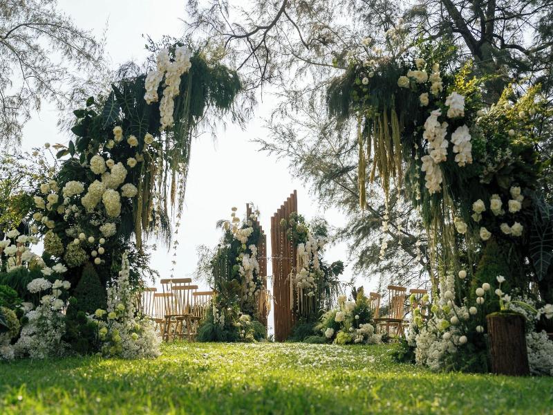 Renaissance Phuket Resort & Spa image