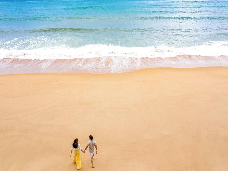 Renaissance Phuket Resort & Spa image
