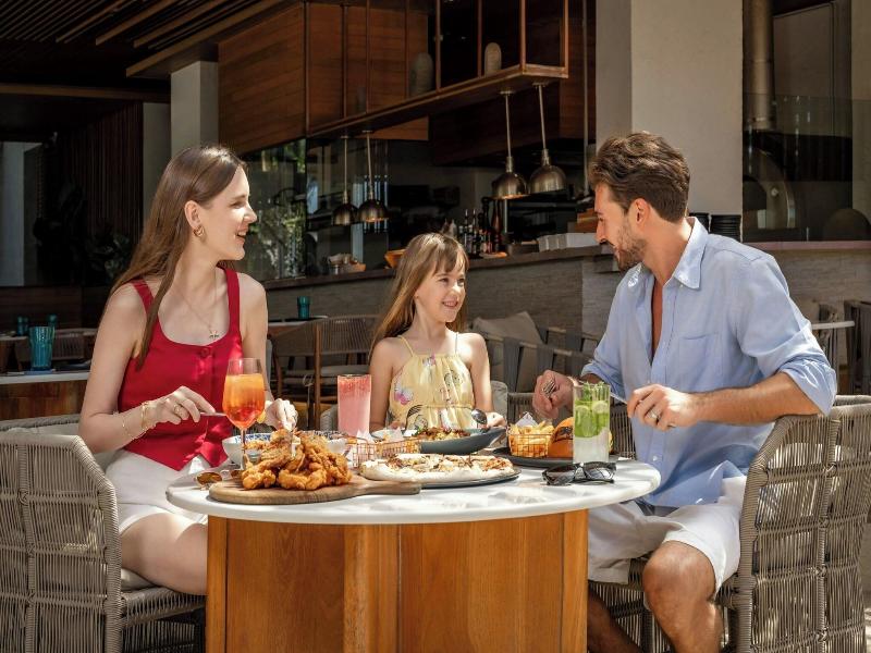 Renaissance Phuket Resort & Spa image