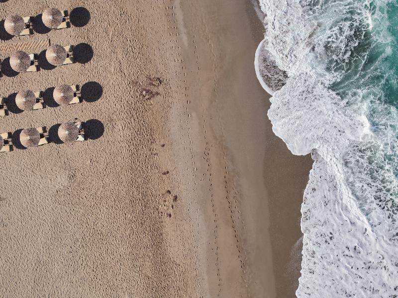 Grecotel Plaza Beach House image