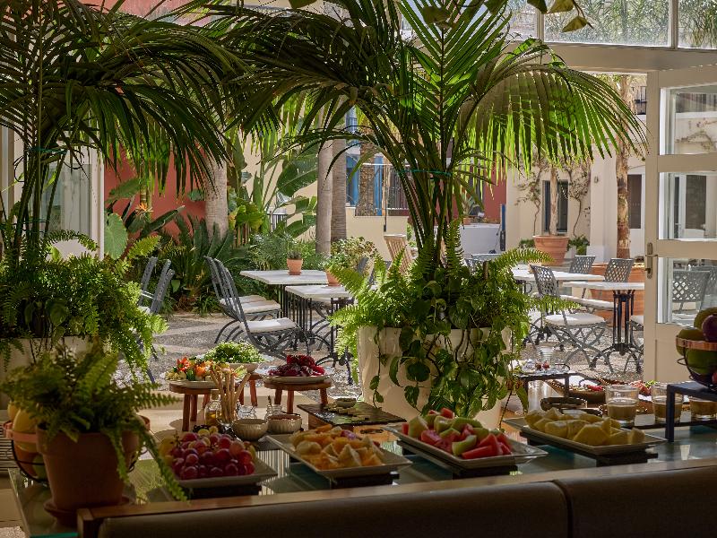 Grecotel Plaza Beach House image