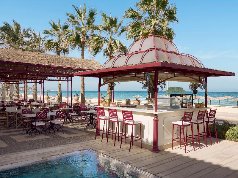 Grecotel Plaza Beach House image