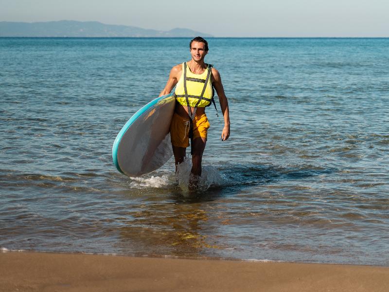 Grecotel Plaza Beach House image