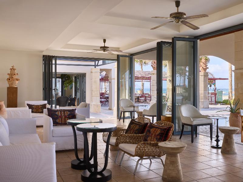 Grecotel Plaza Beach House image