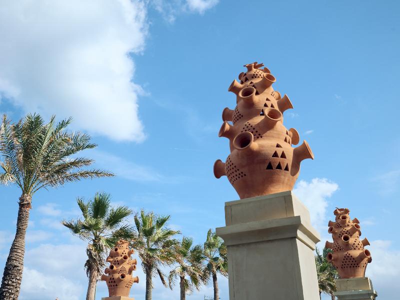 Grecotel Plaza Beach House image