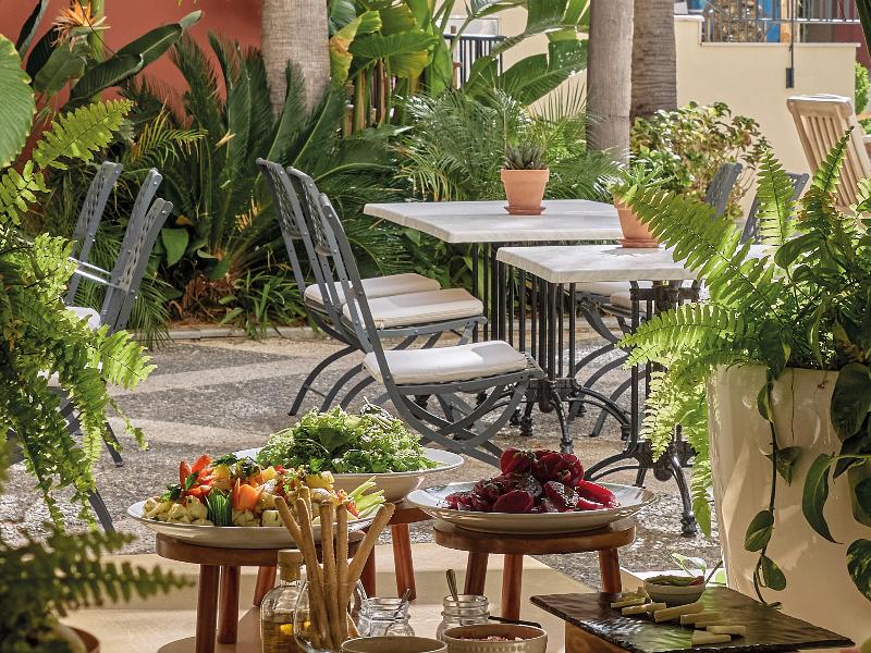 Grecotel Plaza Beach House image