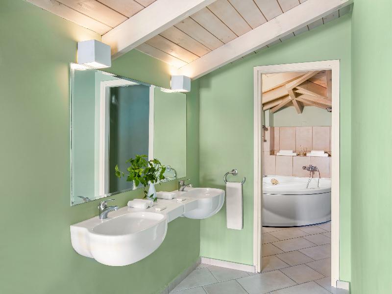 Grecotel Plaza Beach House image