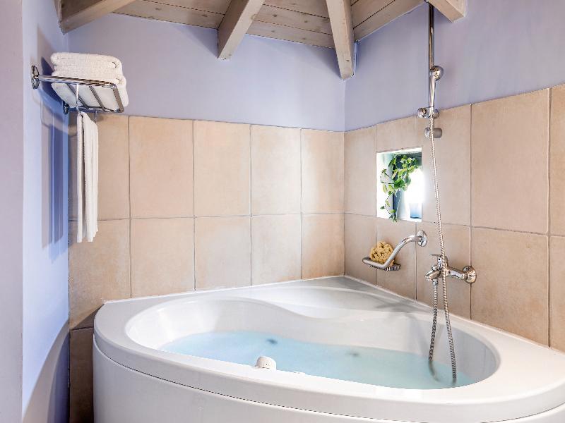 Grecotel Plaza Beach House image