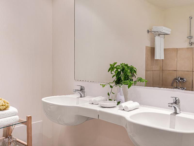 Grecotel Plaza Beach House image