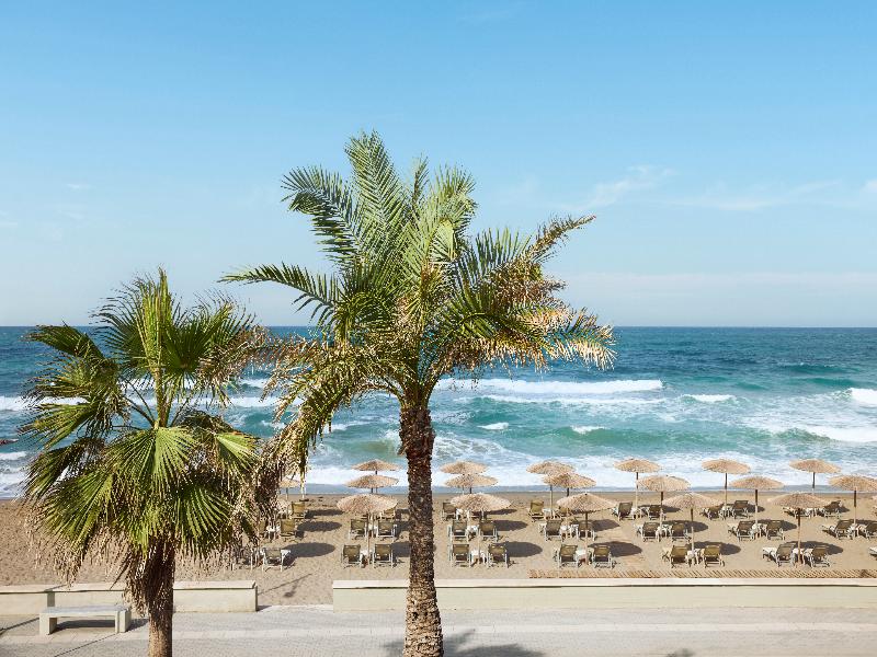 Grecotel Plaza Beach House image