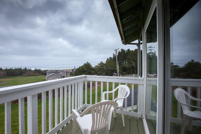 Best Western Inn at Face Rock image
