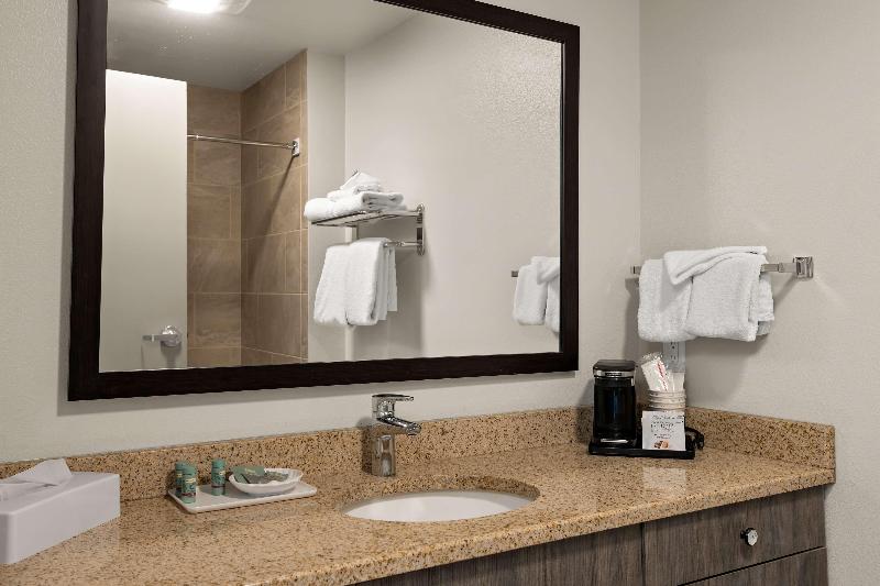 Best Western Inn at Face Rock image