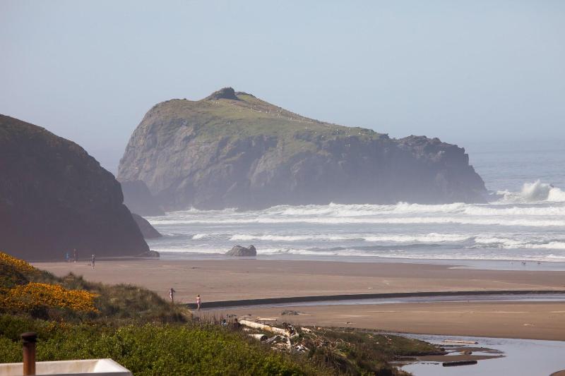 Best Western Inn at Face Rock image