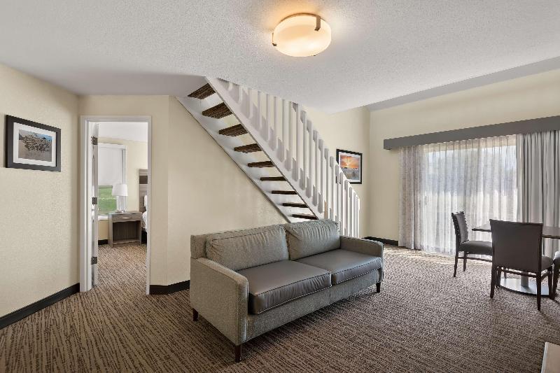 Best Western Inn at Face Rock image