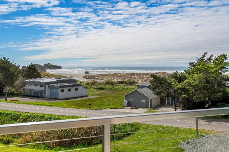 Best Western Inn at Face Rock image