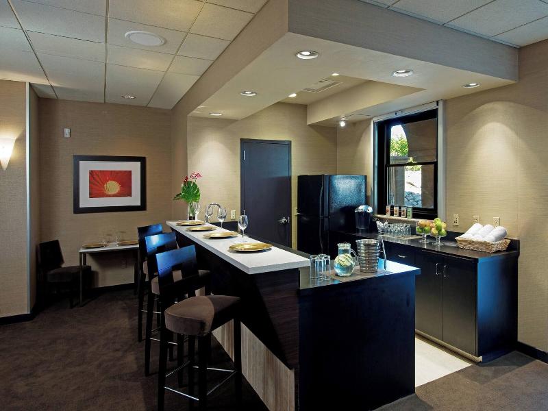 The Westin La Paloma image