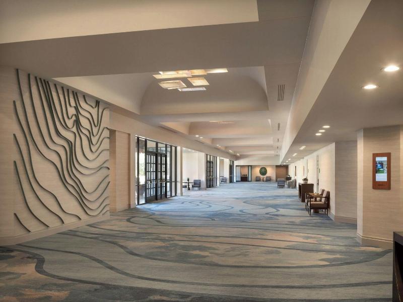 The Westin La Paloma image