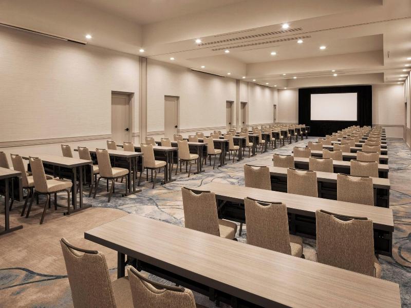 The Westin La Paloma image