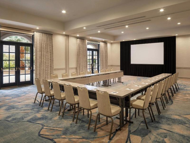 The Westin La Paloma image