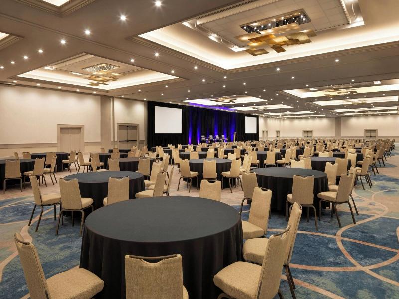 The Westin La Paloma image
