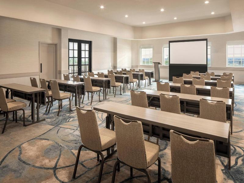 The Westin La Paloma image