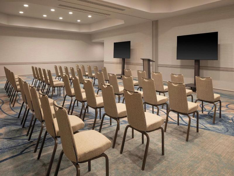 The Westin La Paloma image