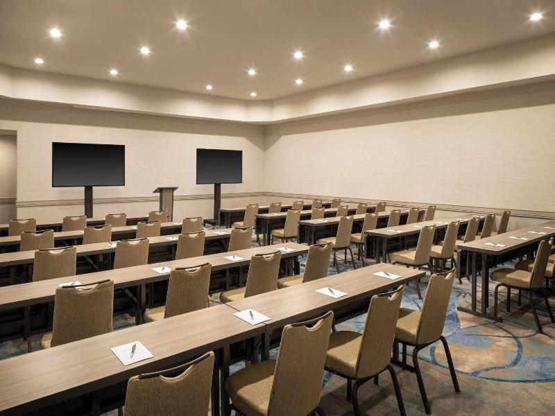 The Westin La Paloma image