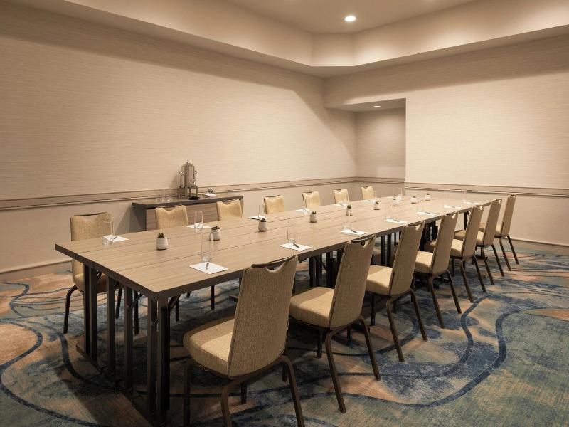 The Westin La Paloma image