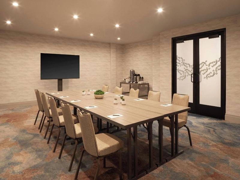 The Westin La Paloma image