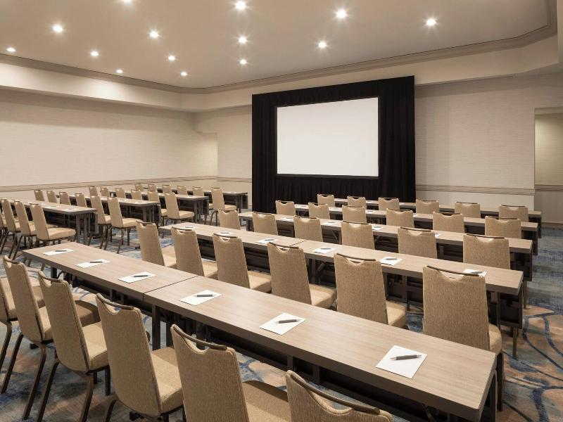The Westin La Paloma image