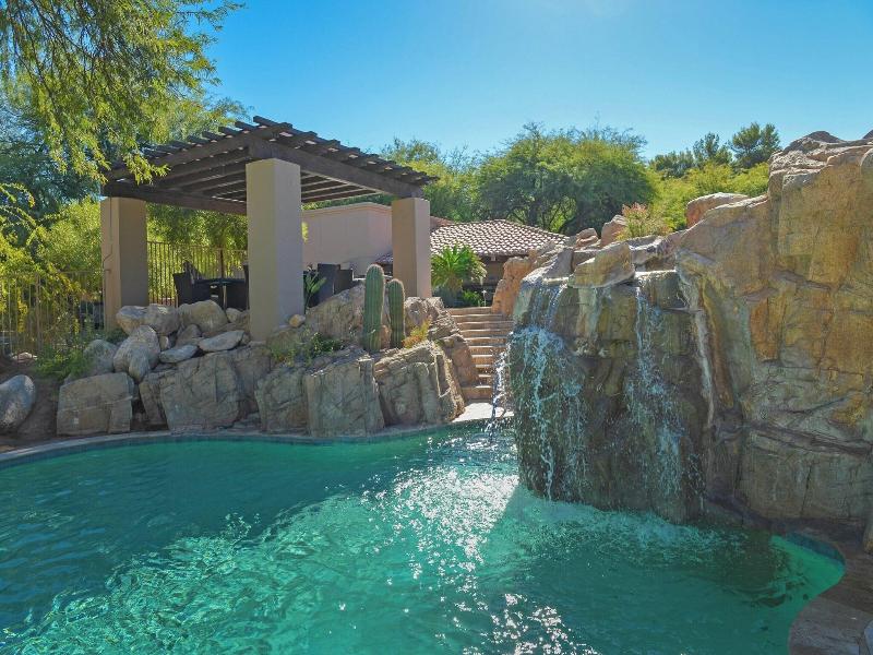 The Westin La Paloma image